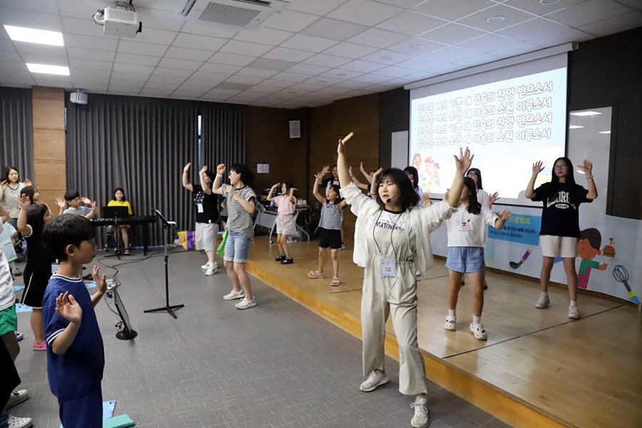 KakaoTalk_20250801_222236041_02.jpg