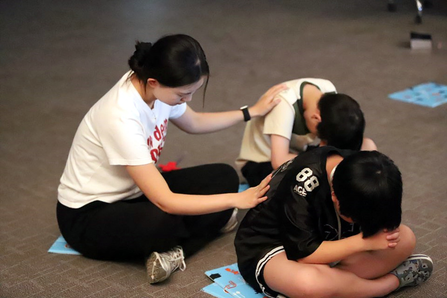 KakaoTalk_20250801_222301691_13.jpg
