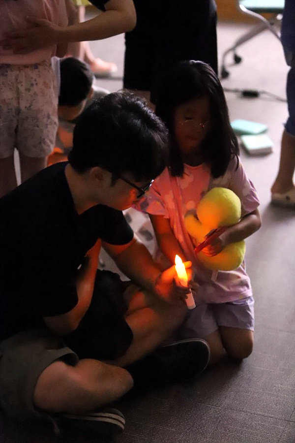KakaoTalk_20250801_222301691_26.jpg