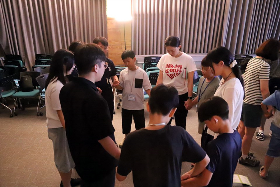 KakaoTalk_20250801_222450301_07.jpg