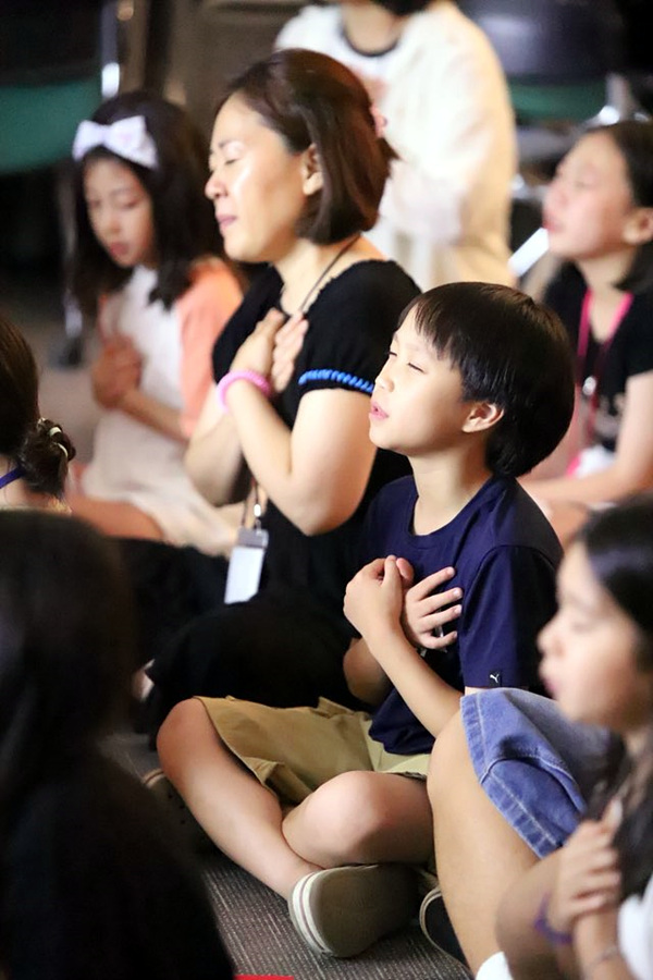 KakaoTalk_20250801_222301691.jpg