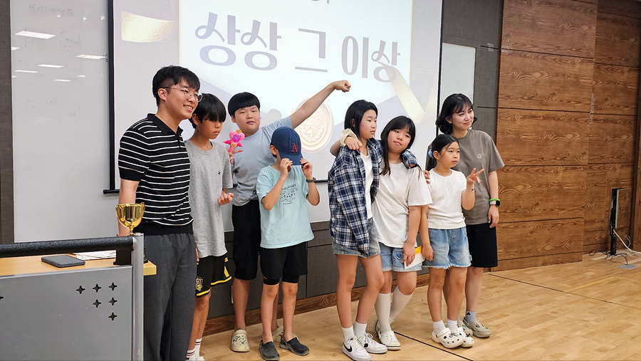 KakaoTalk_20250802_101746707_16.jpg