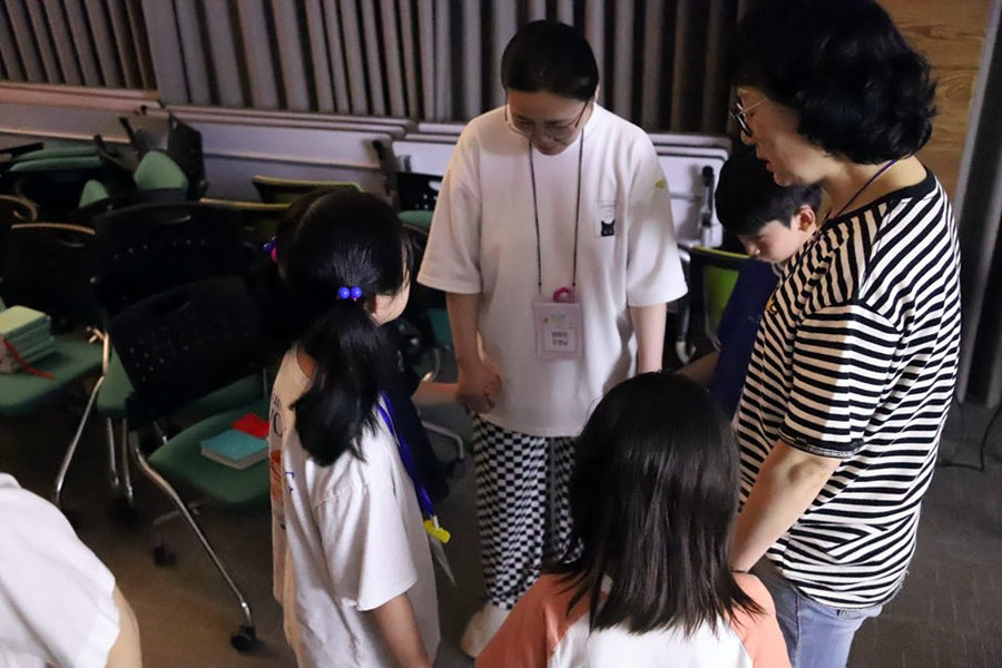 KakaoTalk_20250801_222450301_13.jpg