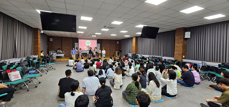 KakaoTalk_20250731_200945327_10.jpg