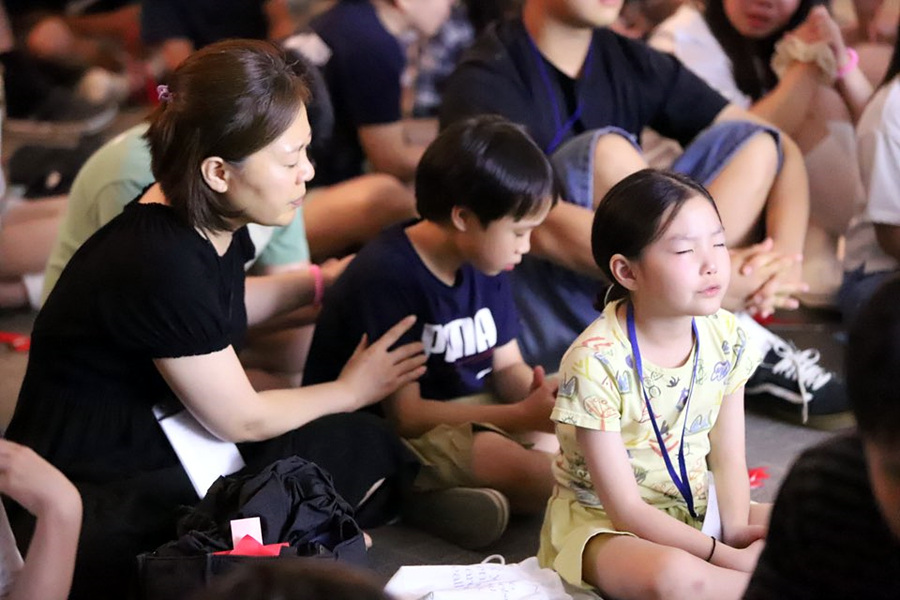 KakaoTalk_20250801_222247419_24.jpg