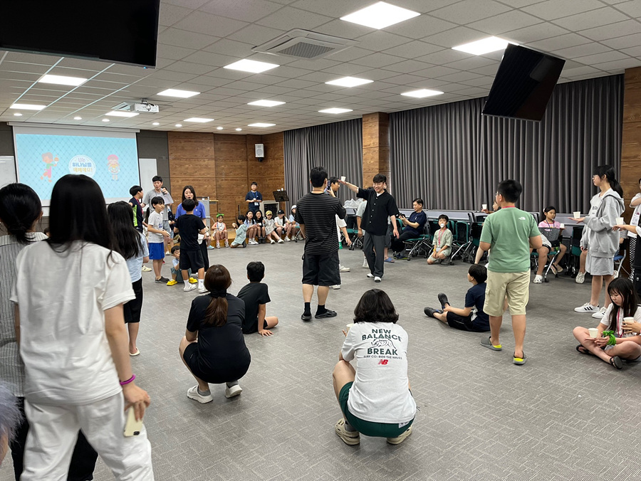 KakaoTalk_20250801_120451712_07.jpg