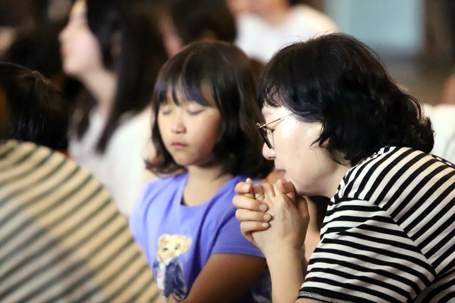 KakaoTalk_20250801_222247419_21.jpg