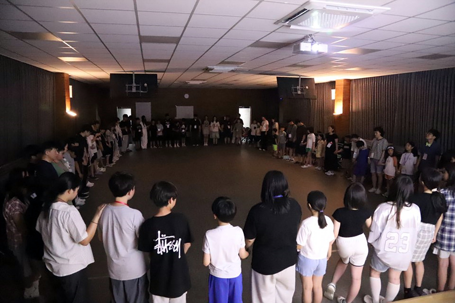 KakaoTalk_20250801_222450301_18.jpg
