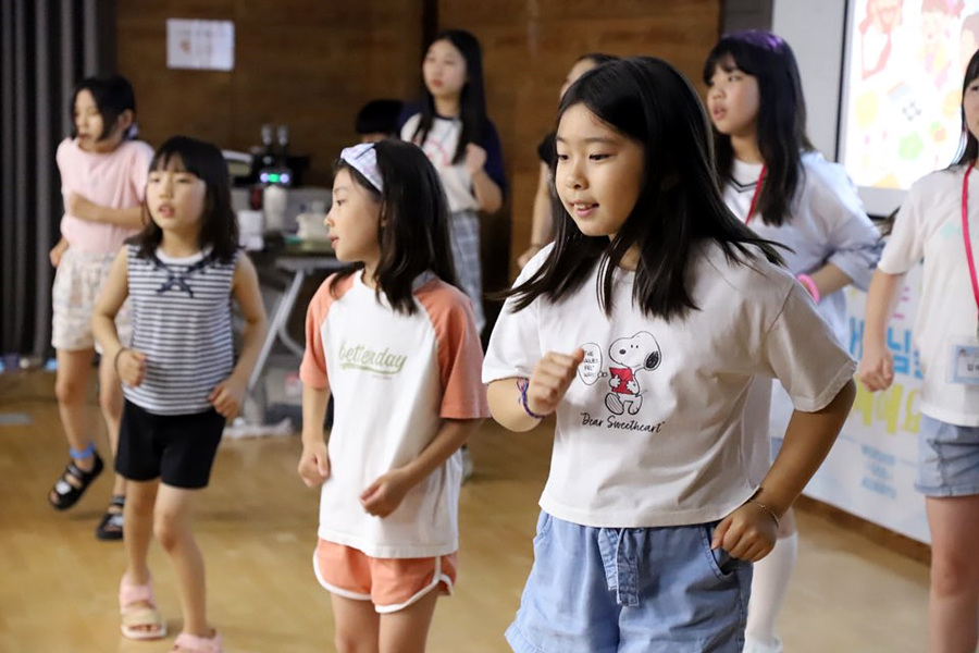 KakaoTalk_20250801_222236041_03.jpg