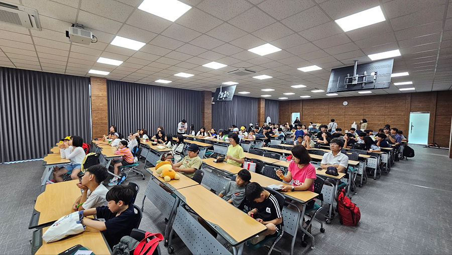 KakaoTalk_20250802_101557140.jpg