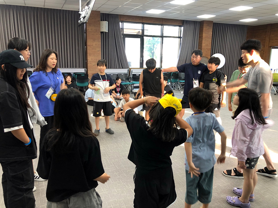 KakaoTalk_20250801_074950810.jpg