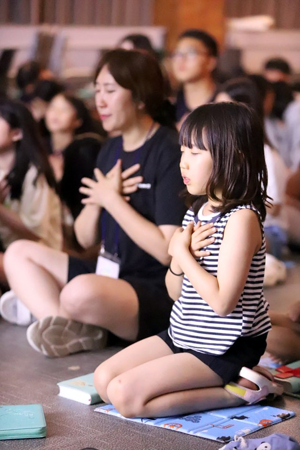 KakaoTalk_20250801_222301691_03.jpg