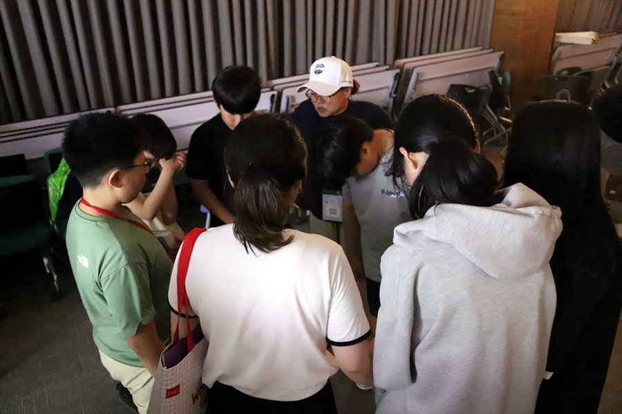 KakaoTalk_20250801_222450301_15.jpg