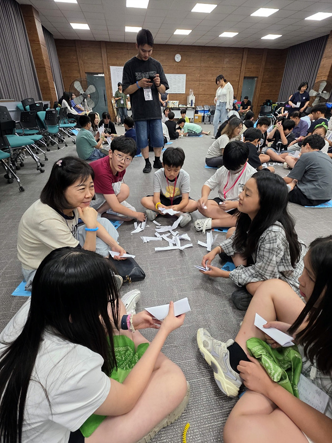 KakaoTalk_20250731_221014189_09.jpg