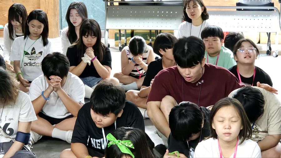 KakaoTalk_20250731_221049786_25.jpg