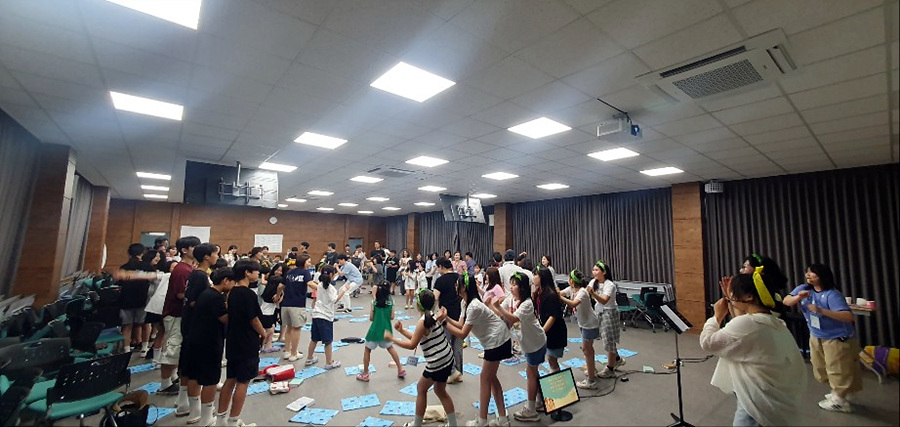 KakaoTalk_20250731_233023724_06.jpg