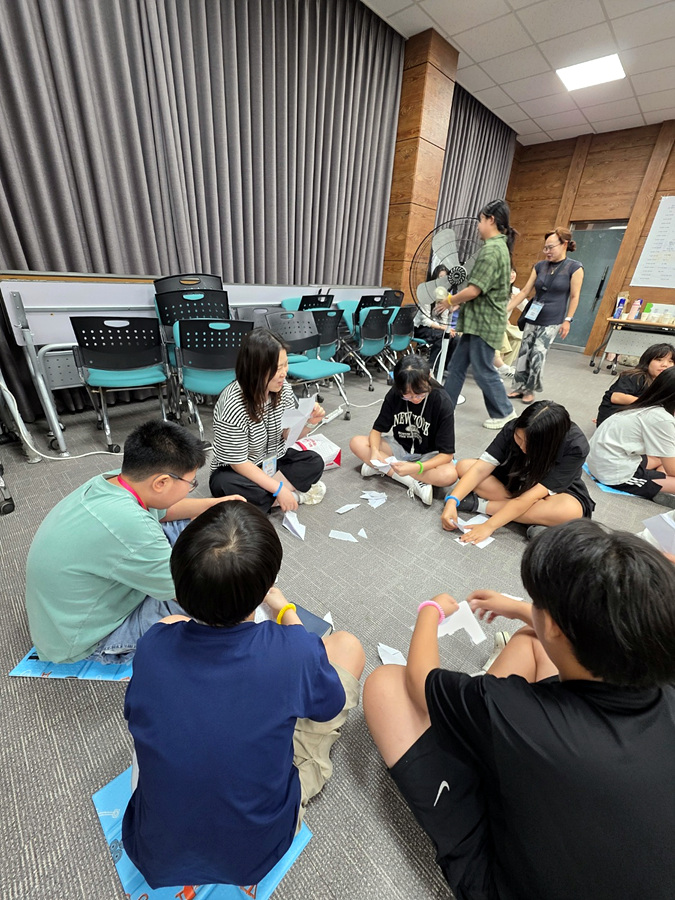 KakaoTalk_20250731_221014189_06.jpg