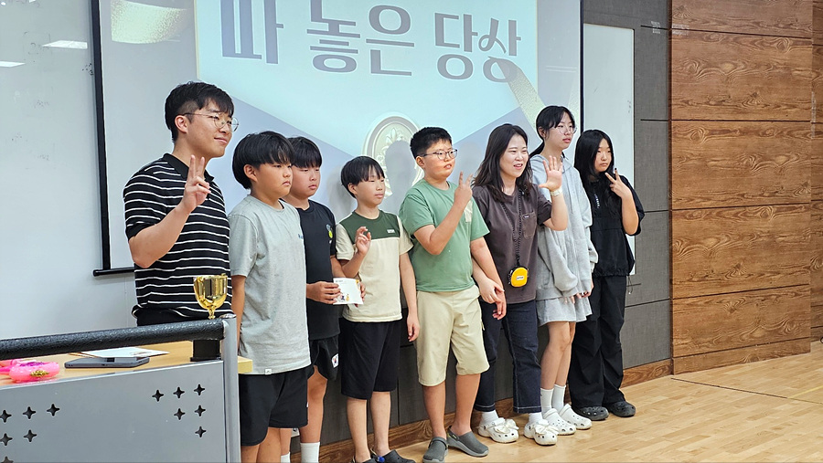 KakaoTalk_20250802_101746707_12.jpg
