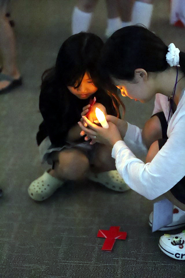 KakaoTalk_20250801_222310841_21.jpg
