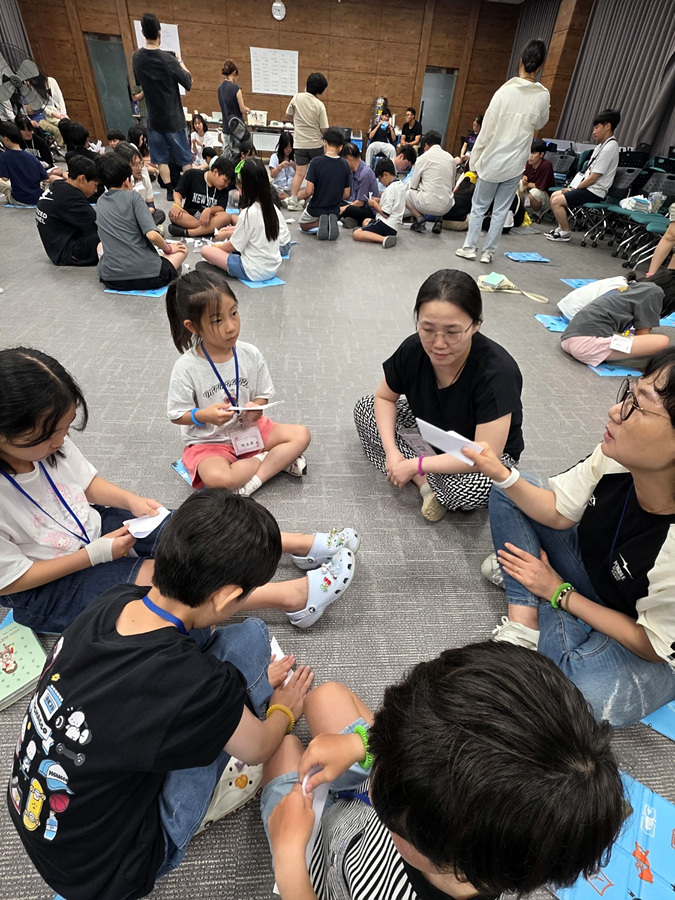 KakaoTalk_20250731_221014189_12.jpg