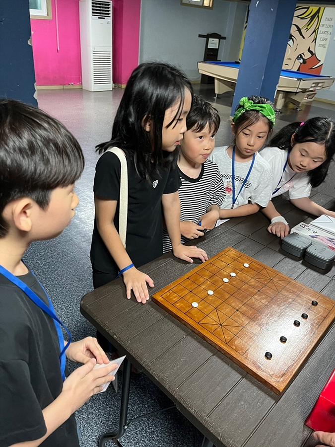 KakaoTalk_20250801_074109653_19.jpg