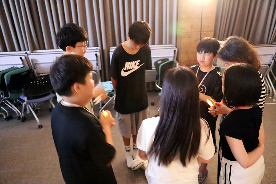 KakaoTalk_20250801_222450301_09.jpg