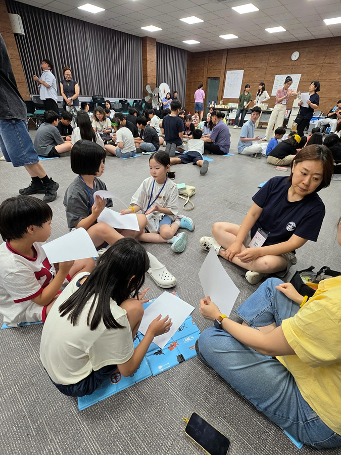 KakaoTalk_20250731_221014189_14.jpg