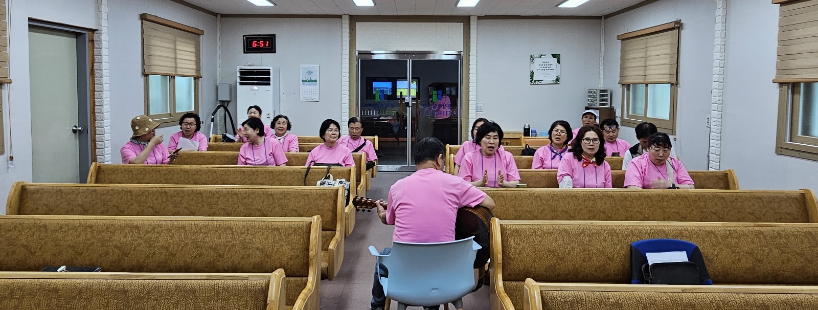 사역평가회1.jpeg