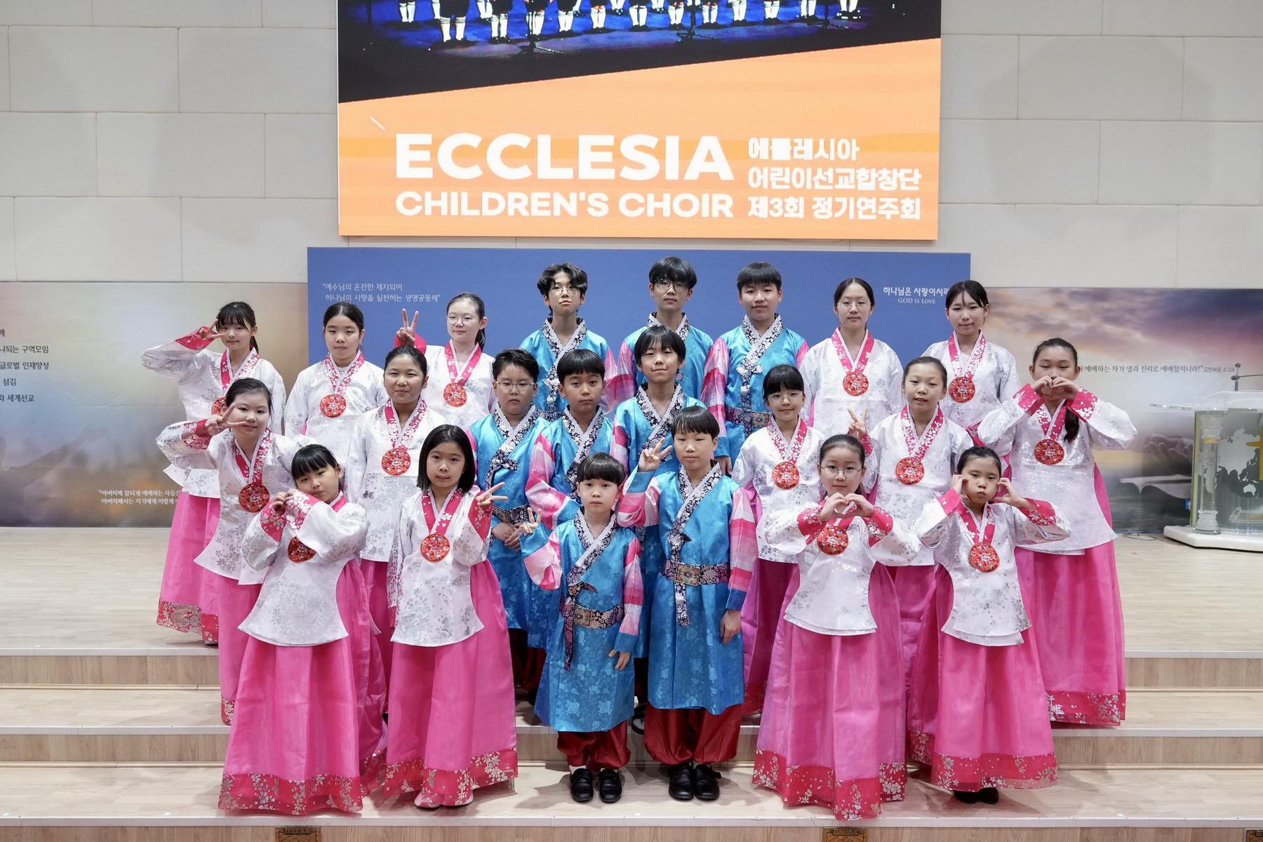 DSC06358_크기변경_크기변경.JPG