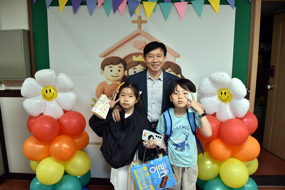 DSC_4124.jpg