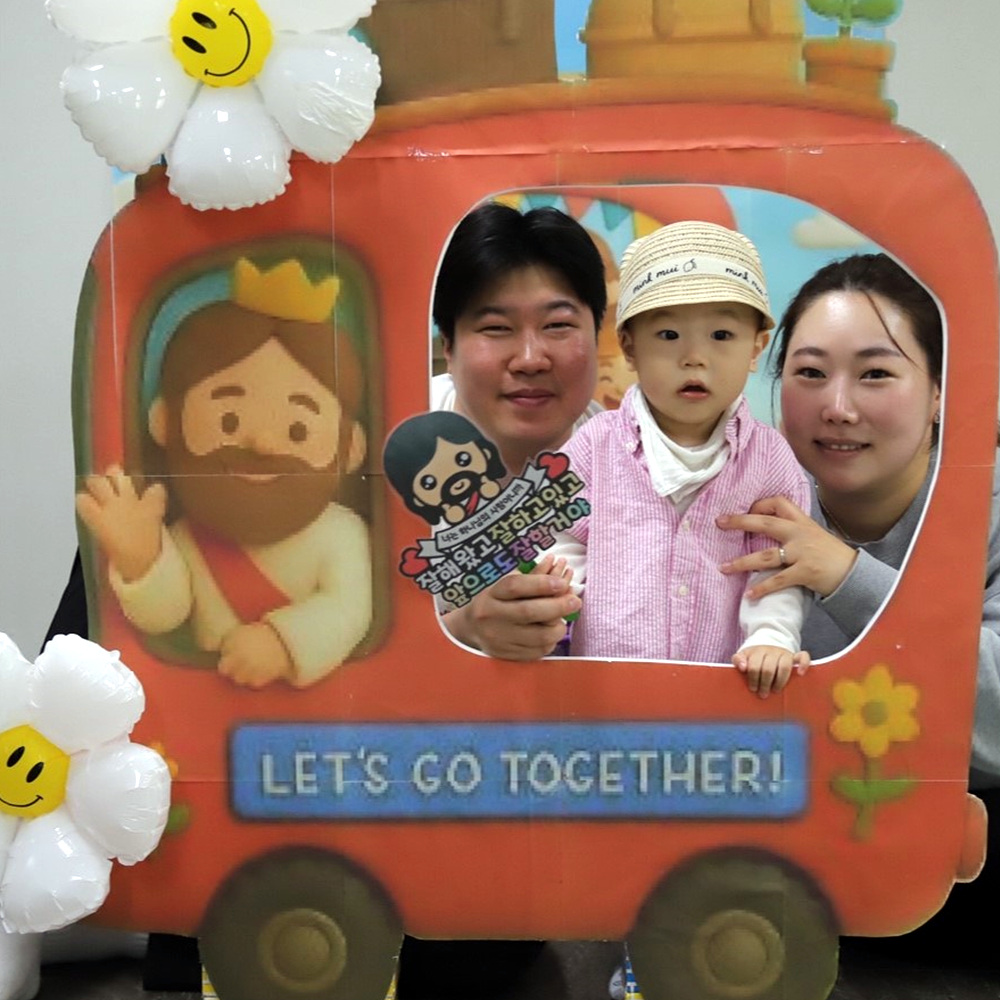KakaoTalk_20250504_135503836_29.jpg