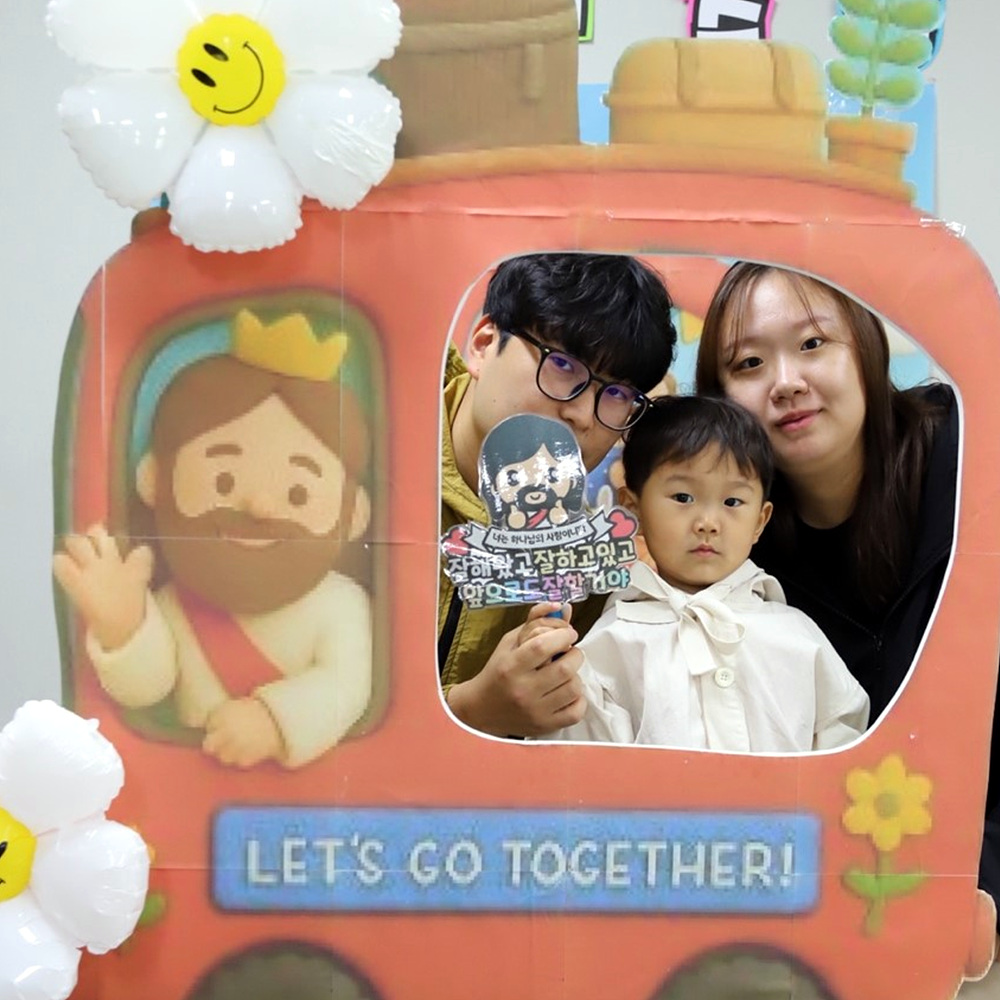 KakaoTalk_20250504_135531027_18.jpg
