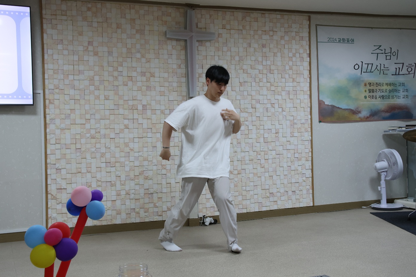 마을잔치7.jpeg