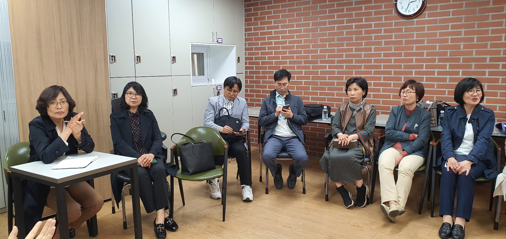 사역 준비모임1.jpeg