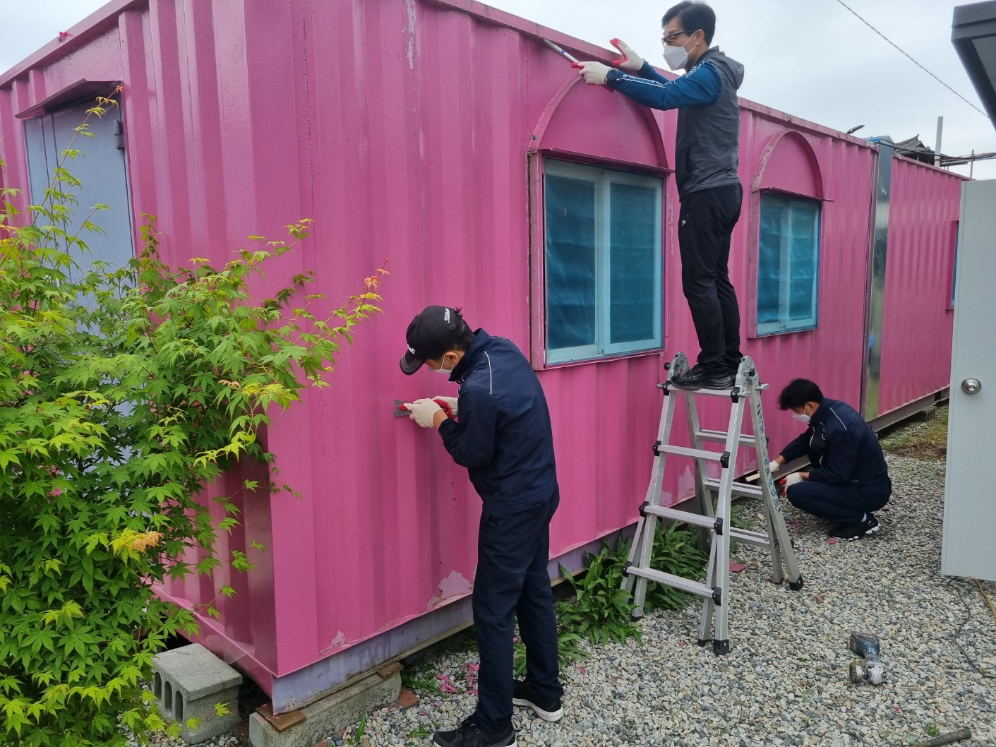시설보수 사전작업1.jpeg