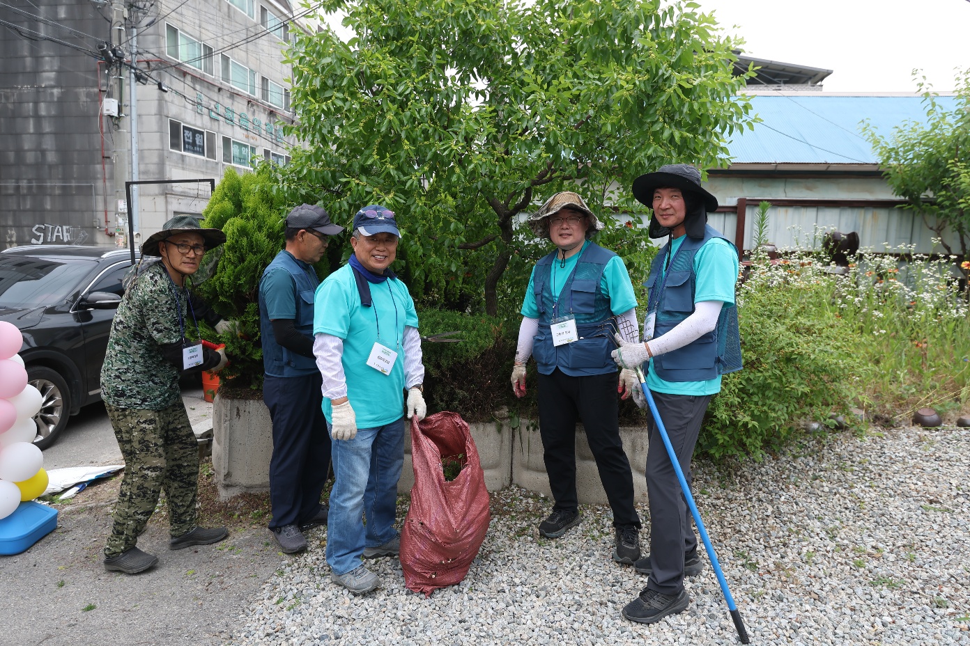 시설보수 및 환경개선5.jpeg