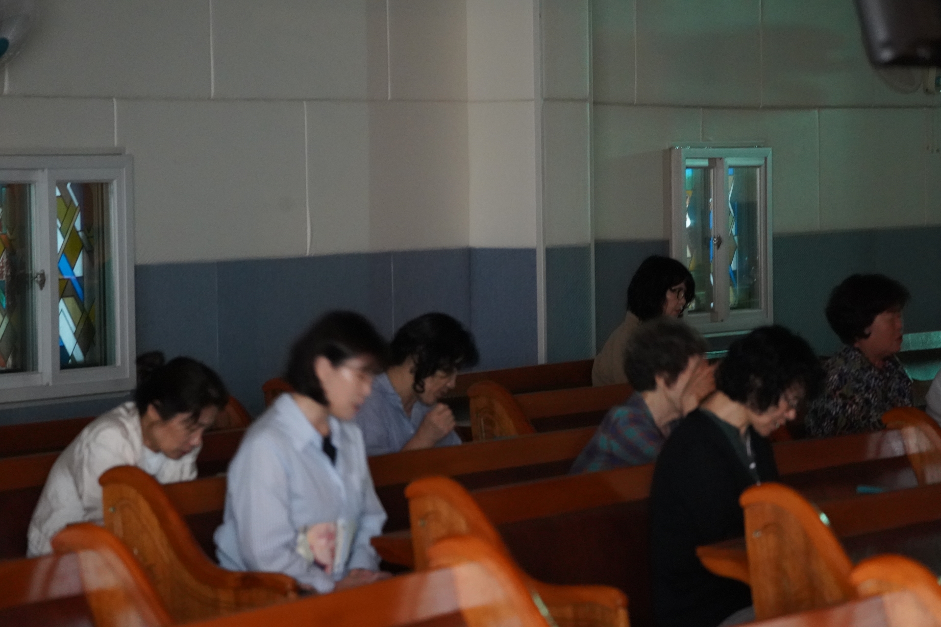 DSC07043.JPG