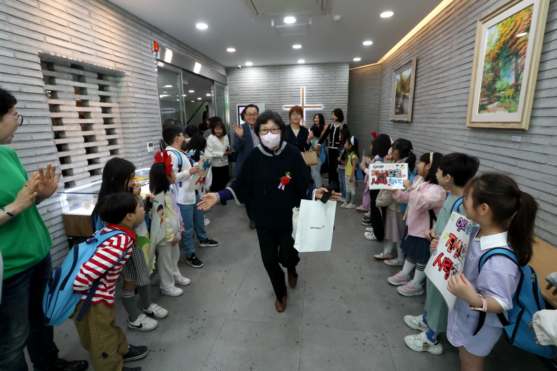 AAAD9450_크기변경.jpg