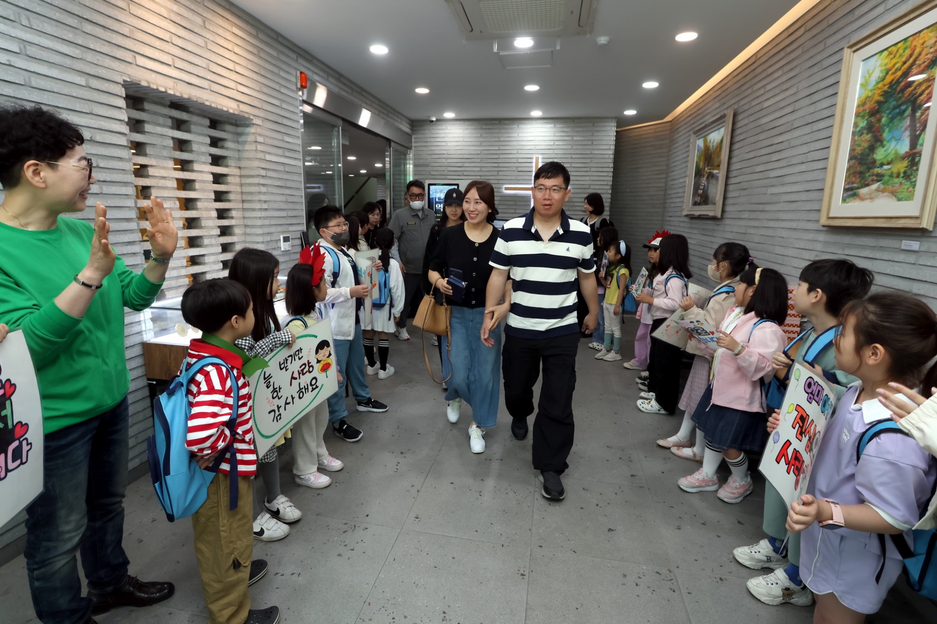 AAAD9422_크기변경.jpg