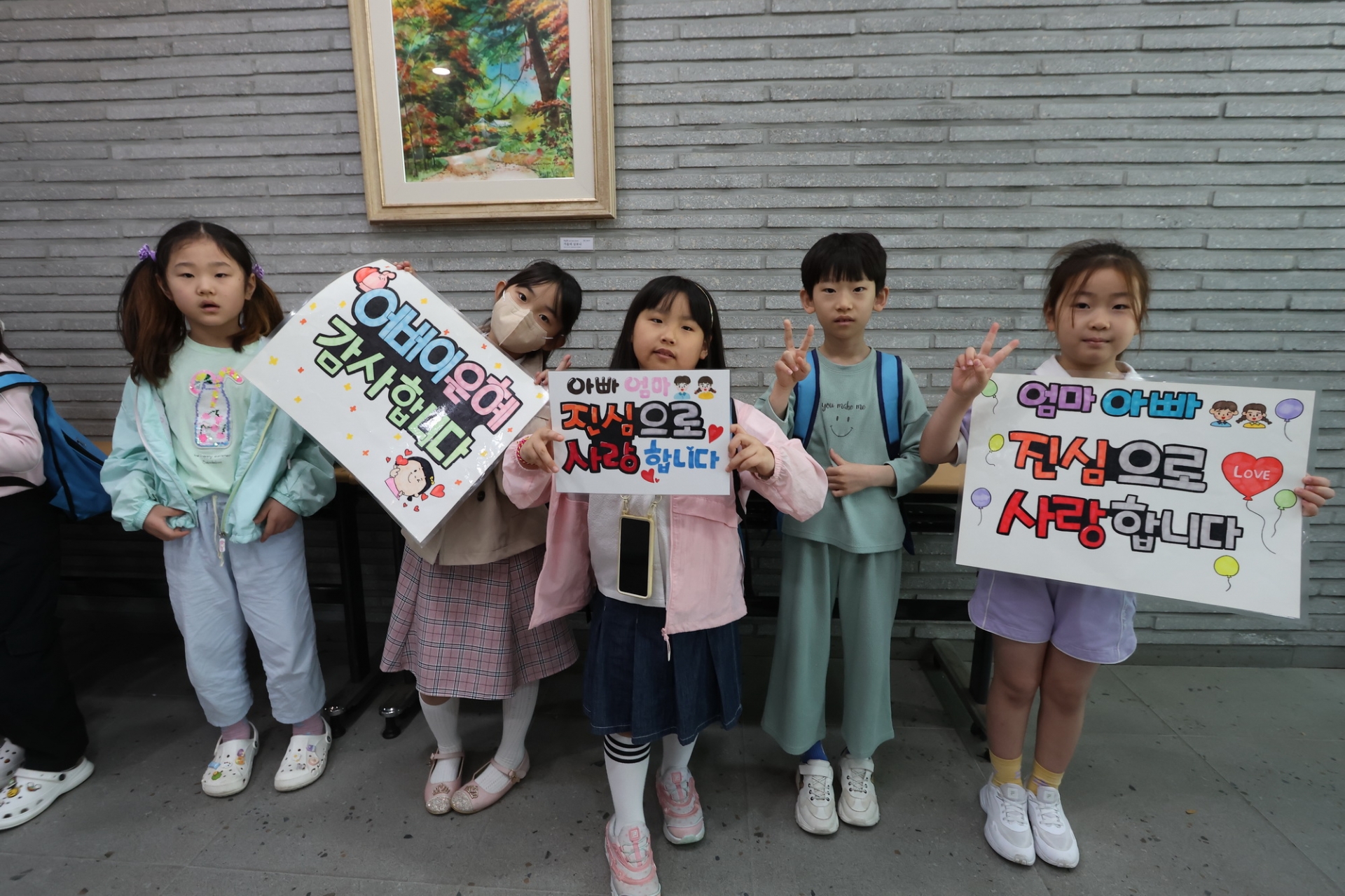 AAAD9509_크기변경.JPG