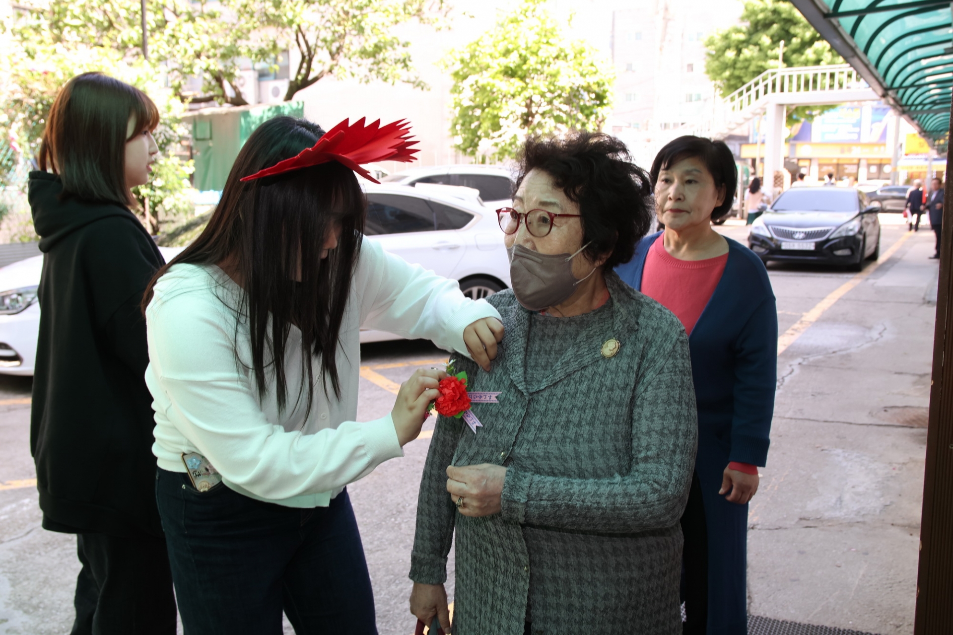 AAAD9667_크기변경.JPG