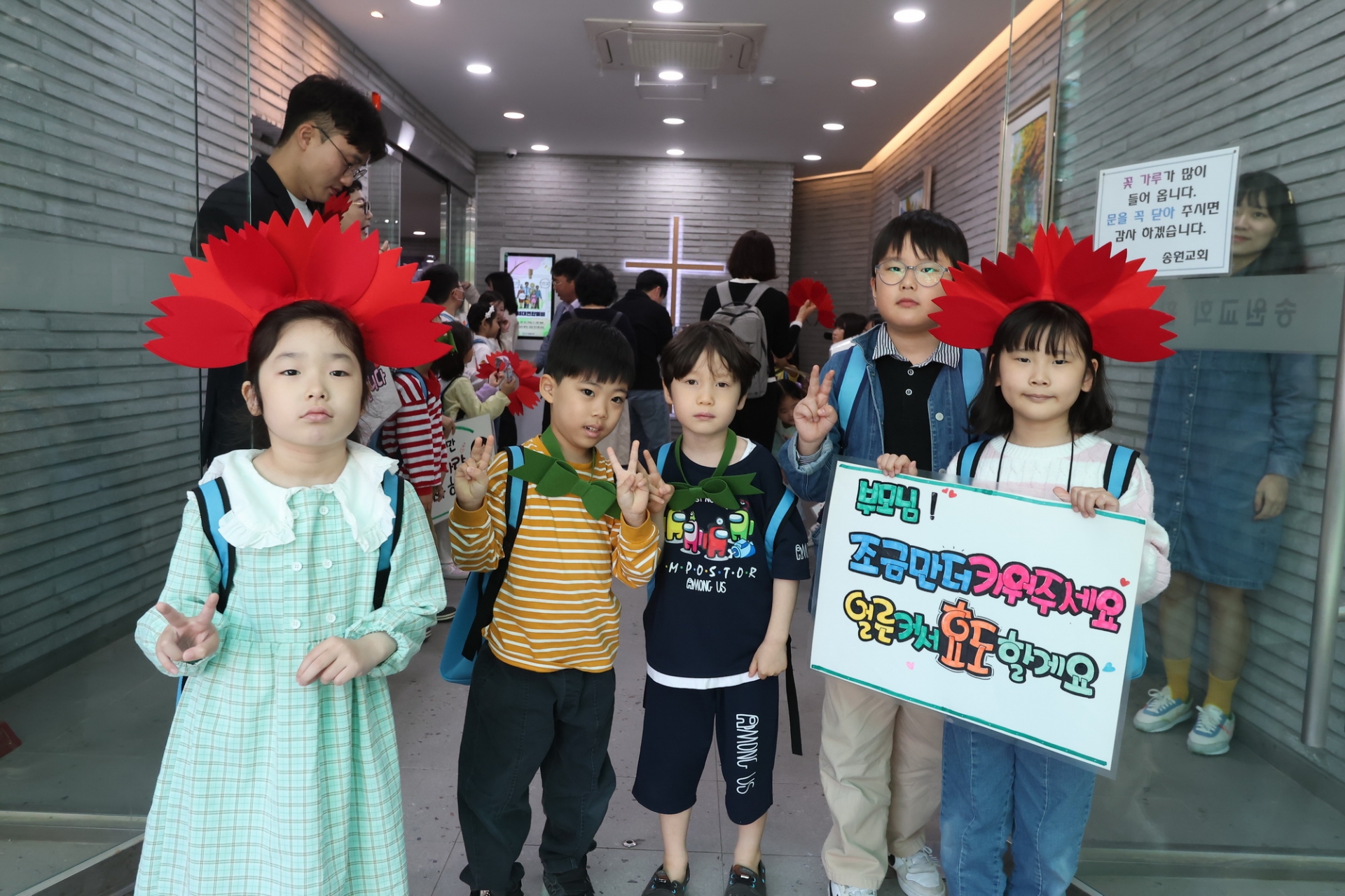 AAAD9514_크기변경.JPG
