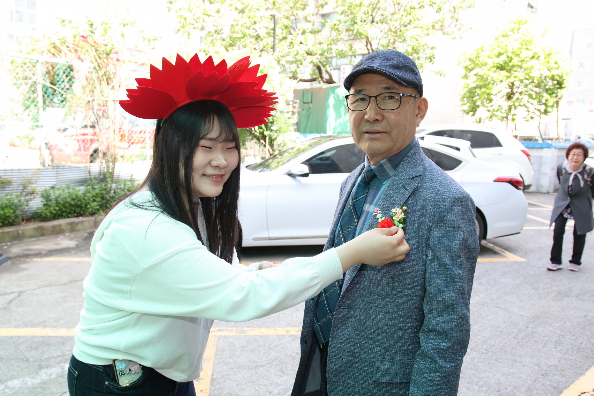 AAAD9734_크기변경.JPG