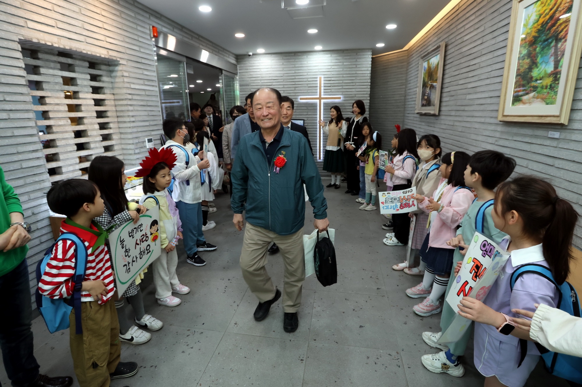 AAAD9457_크기변경.jpg