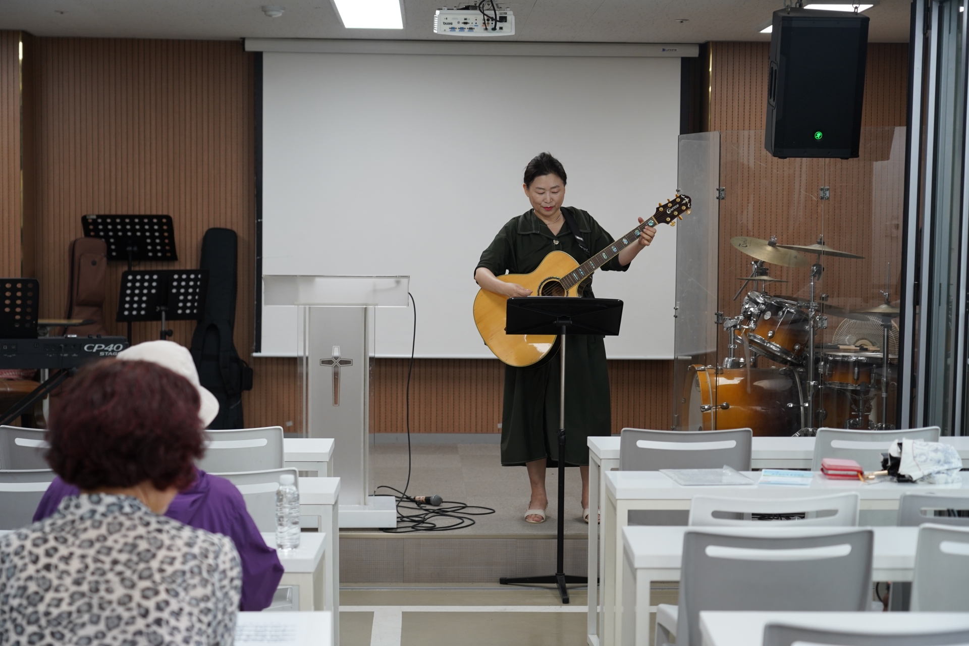 DSC03633.JPG