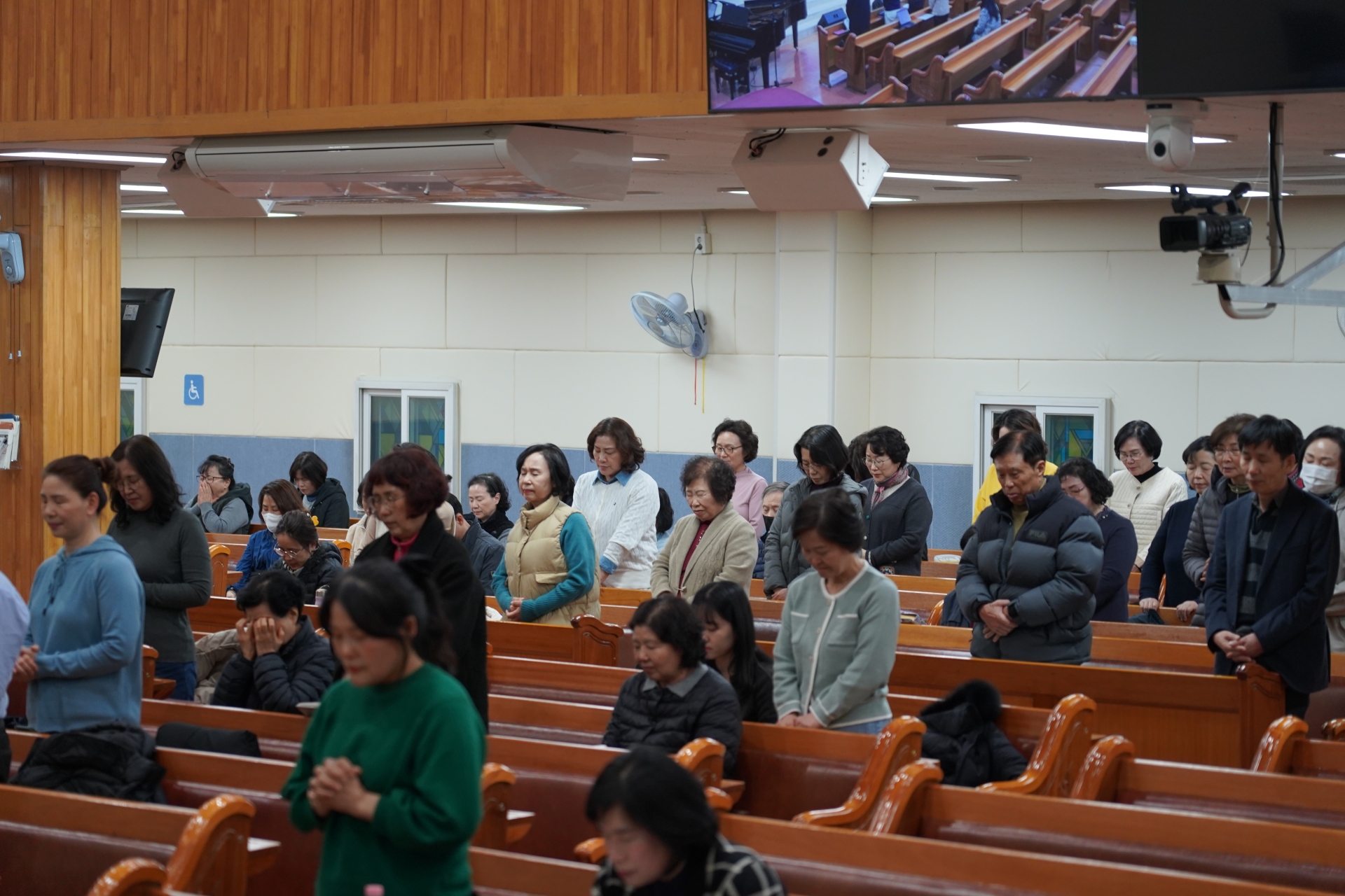 DSC03713.JPG