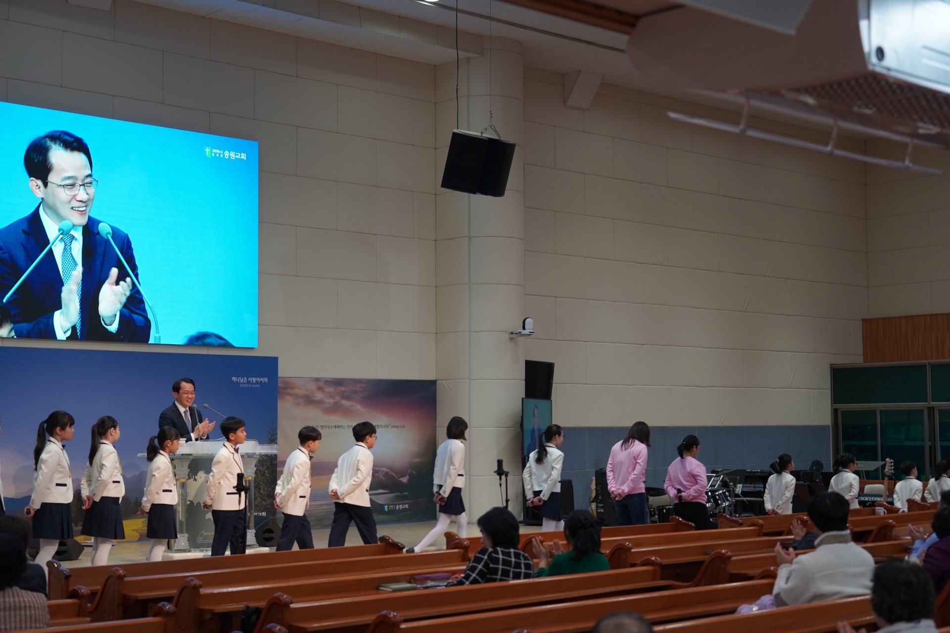 DSC03678.JPG