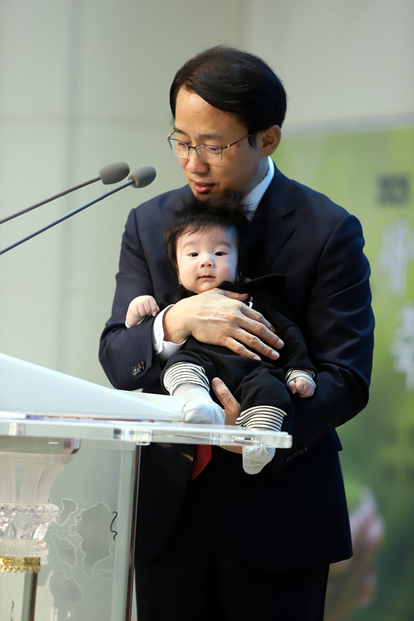 KakaoTalk_20251026_131815633_13.jpg