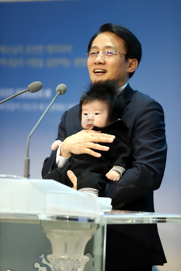 KakaoTalk_20251026_131815633_02.jpg