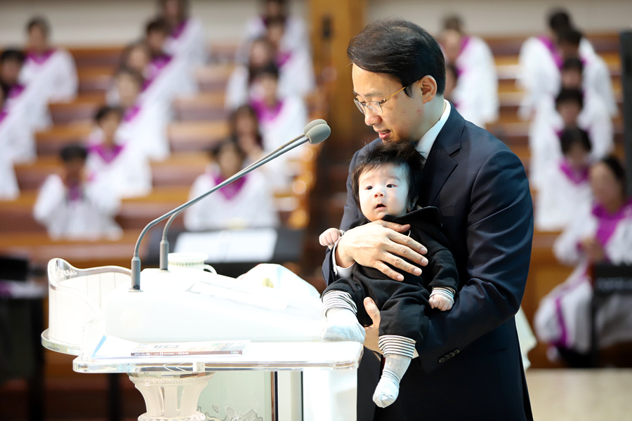 KakaoTalk_20251026_131815633_10.jpg